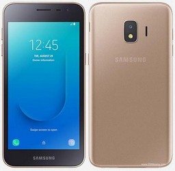 Замена динамика на телефоне Samsung Galaxy J2 Core 2018 в Челябинске